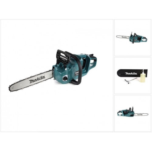 Makita DUC 355