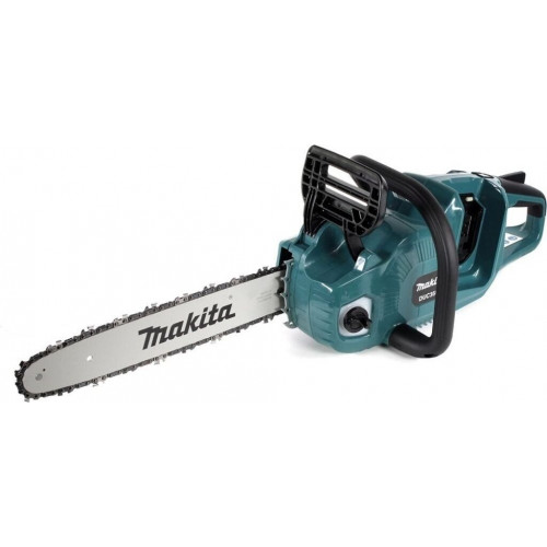 Makita DUC 355