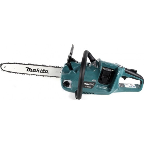 Makita DUC 355