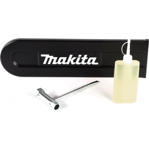 Makita DUC 355