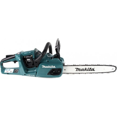 Makita DUC 355