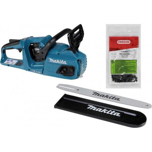 Makita DUC 355