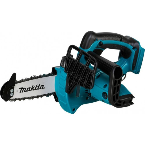 Makita DUC122