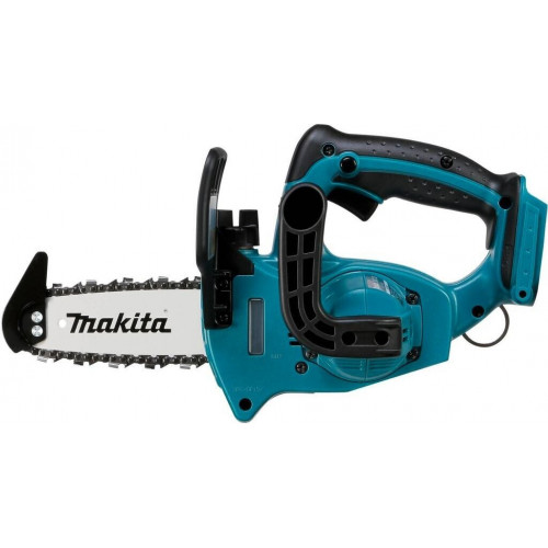 Makita DUC122