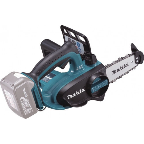 Makita DUC122