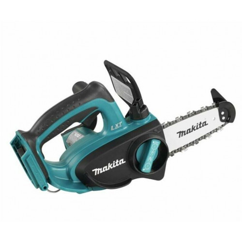Makita DUC122