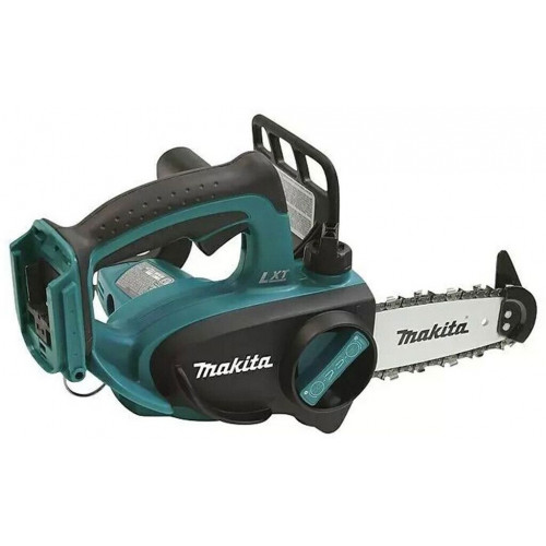 Makita DUC122