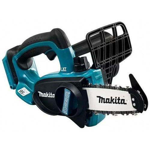 Makita DUC122