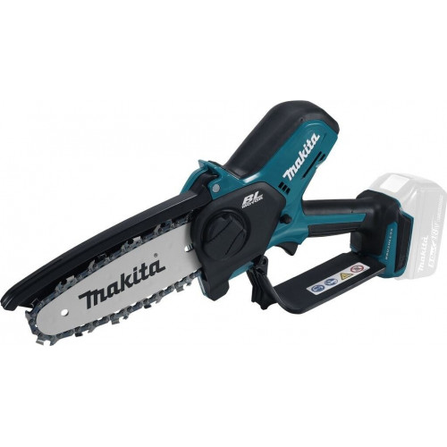 Makita DUC150