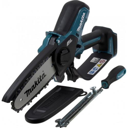 Makita DUC150