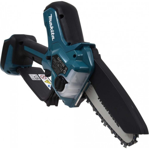 Makita DUC150
