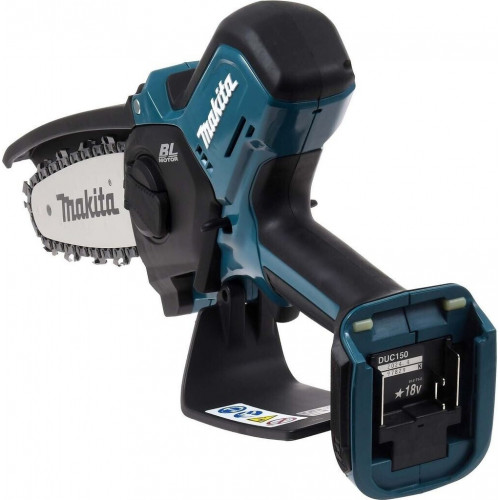 Makita DUC150