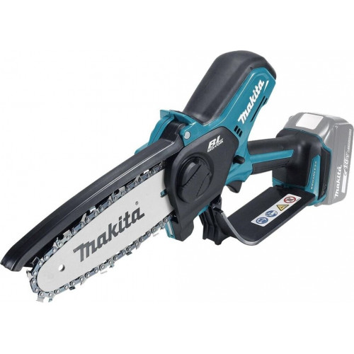 Makita DUC150