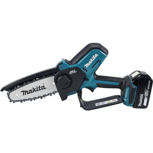 Makita DUC150