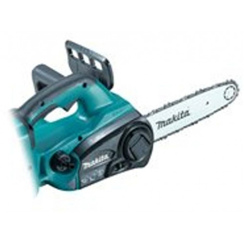 Makita DUC252Z