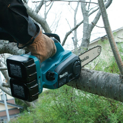 Makita DUC252Z