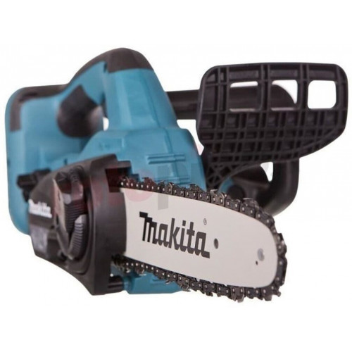 Makita DUC252Z