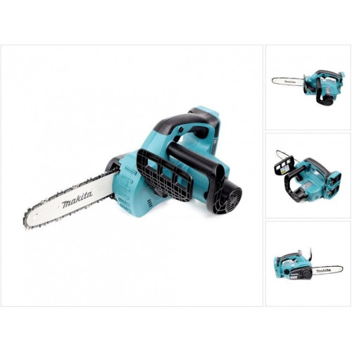 Makita DUC252Z