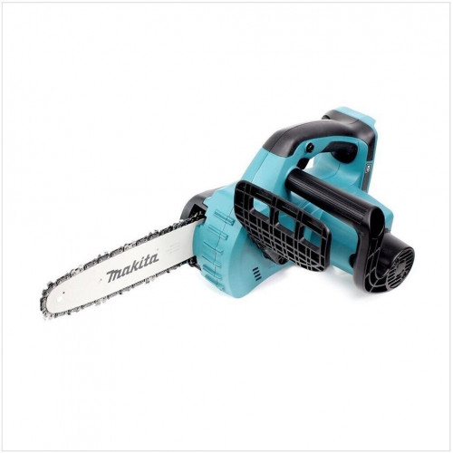 Makita DUC252Z