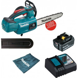Makita DUC254