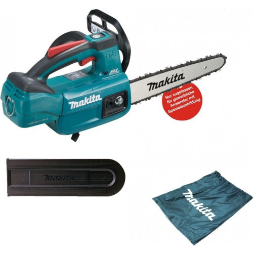 Makita DUC254