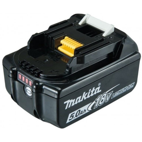 Makita DUC254