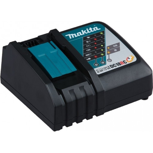 Makita DUC254
