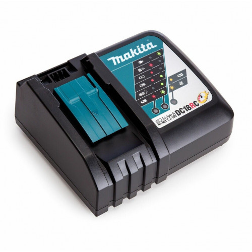 Makita DUC254