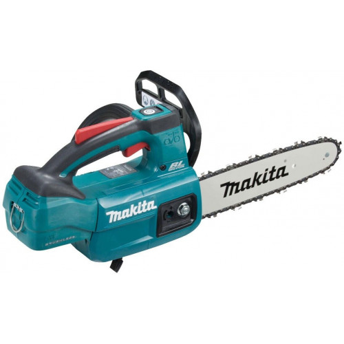 Makita DUC254