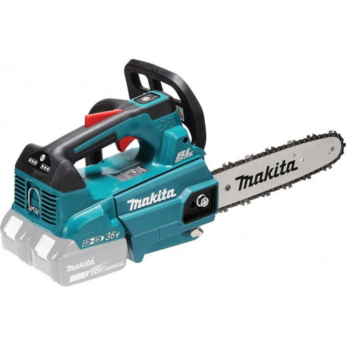 Makita DUC256