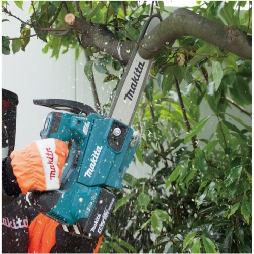 Makita DUC256