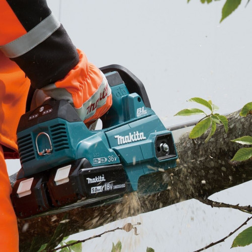 Makita DUC256
