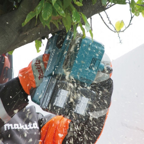 Makita DUC256