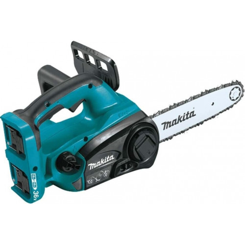 Makita DUC302