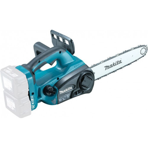 Makita DUC302