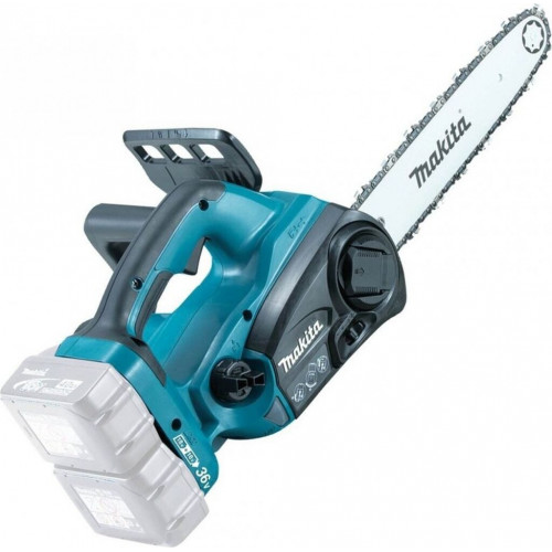 Makita DUC302