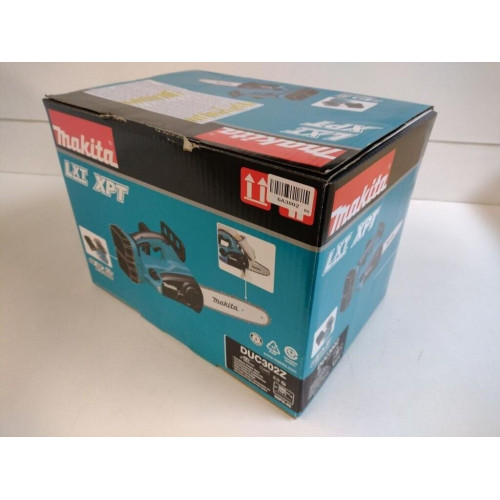 Makita DUC302