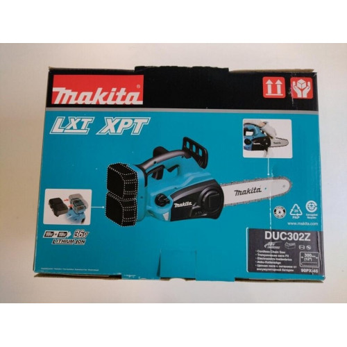 Makita DUC302