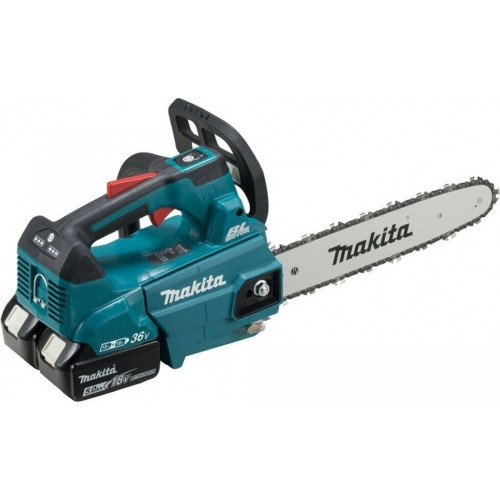 Makita DUC306
