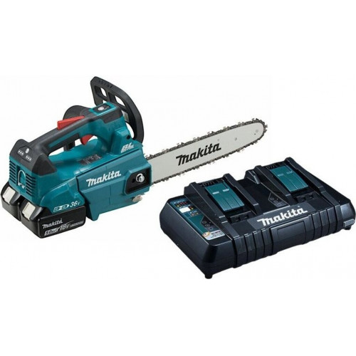 Makita DUC306