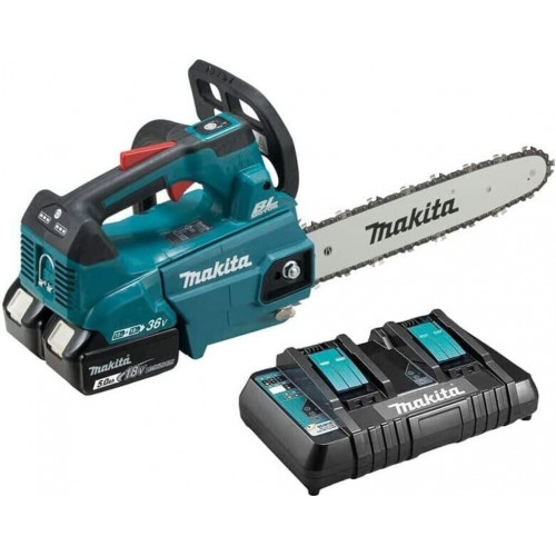 Makita DUC306