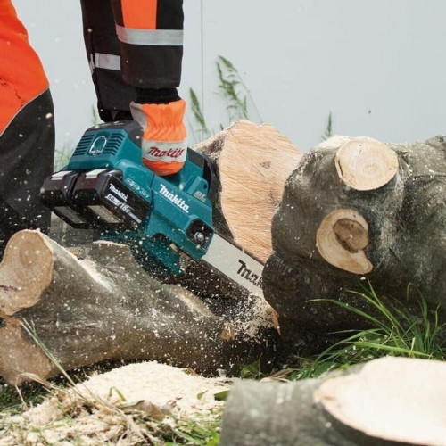 Makita DUC306