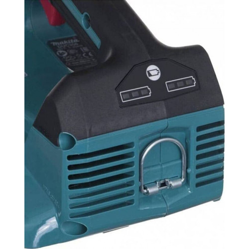 Makita DUC306