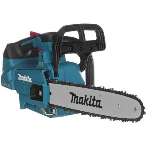 Makita DUC306