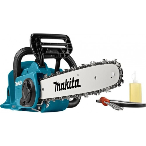 Makita DUC353