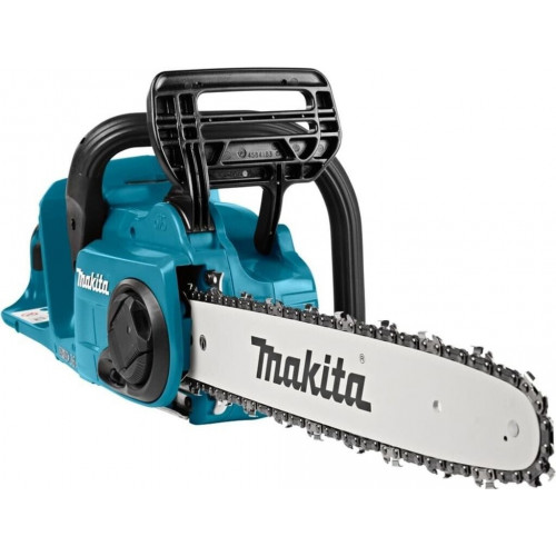 Makita DUC353