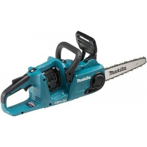 Makita DUC353