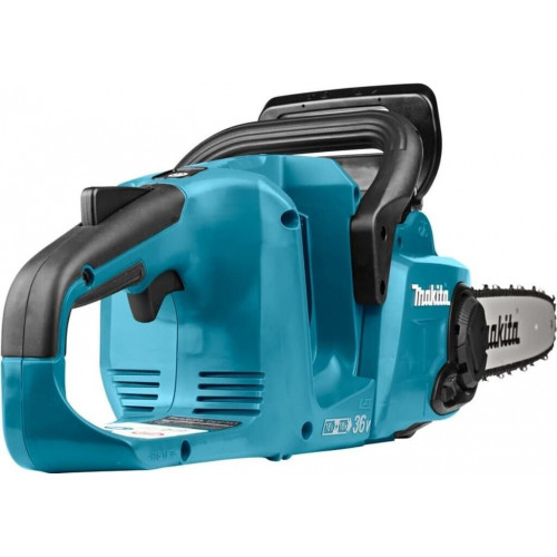Makita DUC353