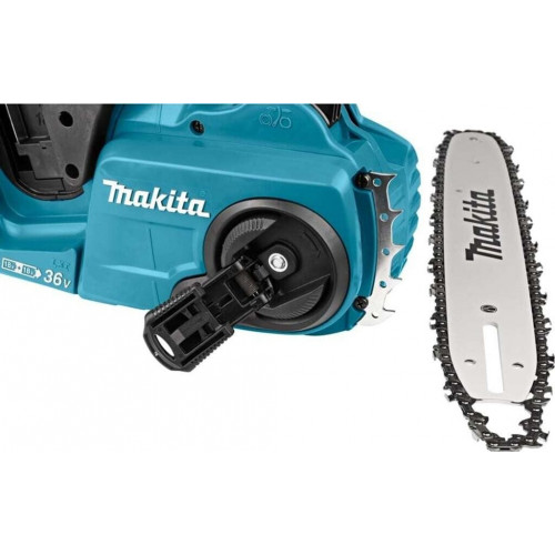 Makita DUC353