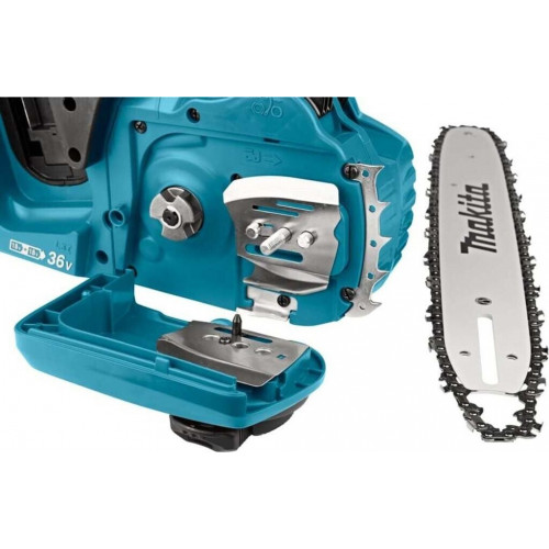 Makita DUC353